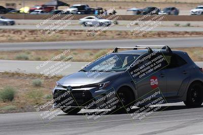 media/May-24-2025-Extreme Speed (Sat) [[067a6f0386]]/Blue Group/Turn 2 and 4/